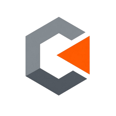 Produse de la Producator